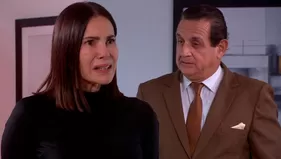 Marcela multiplicó por cero a Miguel Ignacio al recordar romance