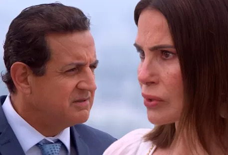 A la friendzone | Composición: Katherine Lozano