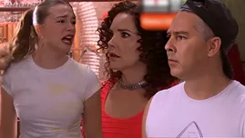Maripaz destrozó a Tito y Lorena por divorcio: "Los odio"