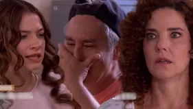 Maripaz enfurecerá contra Lorena por humillar a Tito (AVANCE)