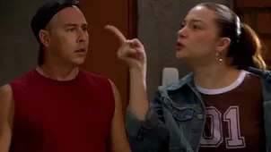 Maripaz estalló con Tito por Lorena: "Orgulloso de lo peor"