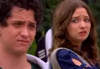 Maripaz hizo mea culpa ¿y presentará a Tito con Eduardo?