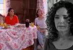 Maripaz hizo pasar vergüenza de su vida a Lorena por borrachera