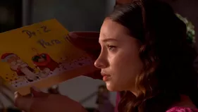 Maripaz quedó confundida con "disculpas" de Zacarías