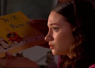 Mapi no imaginó la sorpresa de Zacarías | Composición: Katherine Lozano