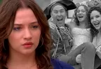 ¿Maripaz se avergonzó de Tito y Lorena frente a Eduardo?