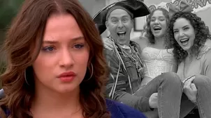 ¿Maripaz se avergonzó de Tito y Lorena frente a Eduardo?