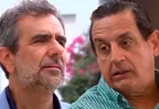 ¿Miguel Ignacio buscará a Diego para recuperar su amistad?
