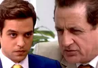 Miguel Ignacio de las Casas pone a Cristóbal contra los González