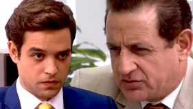 Miguel Ignacio de las Casas pone a Cristóbal contra los González