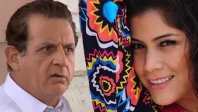 Miguel Ignacio de las Casas revela que sigue casado con Gladys