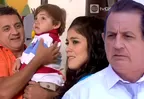 Miguel Ignacio de las Casas y su firme promesa a Otto