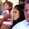 Miguel Ignacio de las Casas y su firme promesa a Otto