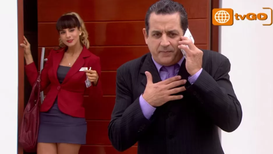 800f9e754e38feb64cfbe39dc91f944a