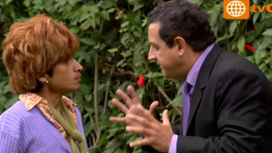 06ccceb8c8587ca9597ed24535edab1b