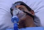Miguel Ignacio despertó tras confesión sobre Alessia y Cristóbal