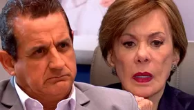 Miguel Ignacio enfrentará a Francesca por su atentado (AVANCE)