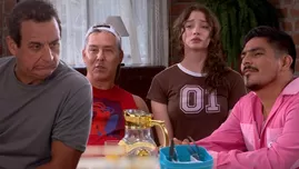 Miguel Ignacio hará propuesta a los Gonzáles (AVANCE)