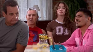 Miguel Ignacio hará inesperada propuesta a los Gonzáles (AVANCE)