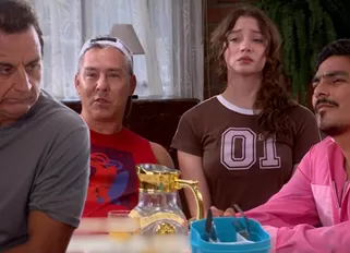 Miguel Ignacio hará propuesta a los Gonzáles (AVANCE)