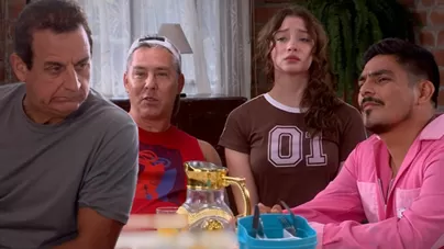 Miguel Ignacio hará propuesta a los Gonzáles (AVANCE)