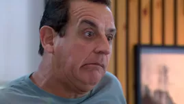 Miguel Ignacio cambiará de vida | Composición: Katherine Lozano