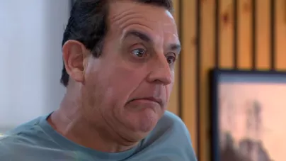 Miguel Ignacio cambiará de vida | Composición: Katherine Lozano