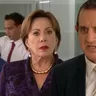 Miguel Ignacio minimizó a Francesca de la peor manera