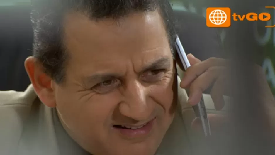 b330a326bc04fe848c7fcda8147893f3