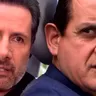 Leonardo soltó bomba: ¿Miguel Ignacio es papá de Angelita?