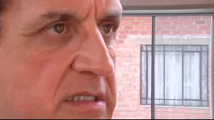 Miguel Ignacio planeará su venganza contra los Gonzáles (AVANCE)