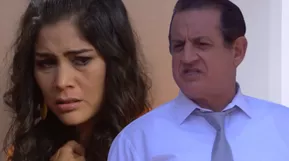 Miguel Ignacio y su condición a Gladys por el divorcio