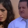 Miguel Ignacio y su condición a Gladys por el divorcio