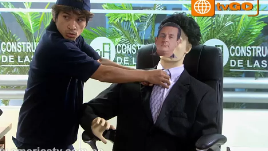 c879f484d2f7e5b5fd09ee42f5e95ea5