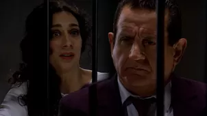 ¿Miguel Ignacio se someterá a una prueba de ADN? (AVANCE)