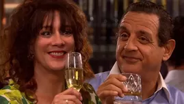 Así fue como Miguel Ignacio con Silvana engañaron a Diego