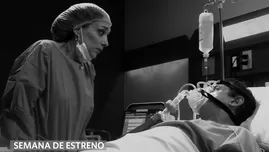 Miguel Ignacio sufrirá paro luego de revelación de Silvana (AVANCE)