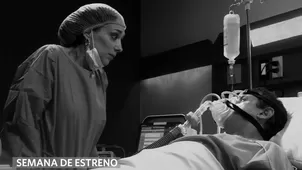 Miguel Ignacio sufrirá paro luego de revelación de Silvana (AVANCE)