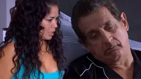 Miguel Ignacio tomó radical decisión y asustó a Gladys