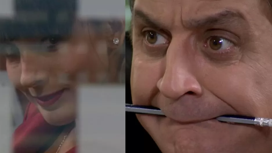 	389aef03114be3d4af6d3c7993f1f630