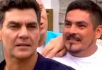 Mike lanzó fuerte advertencia a Joel por Macarena: Voy a regresar