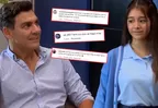 ¿Mike es papá de Angelita? Las teorías de los fans de AFHS