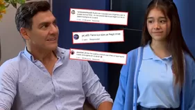 ¿Mike es papá de Angelita? Las teorías de los fans de AFHS