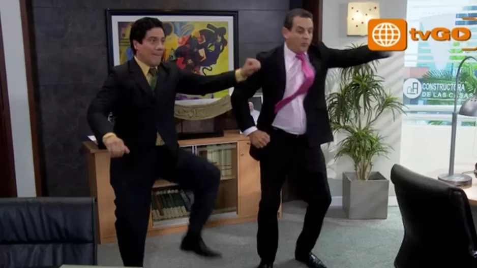 170c307d7fdb6ddbcfb2638e4cd5e52d