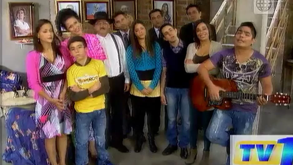 	81a64dfcd57446a7b3cf8a6c79312575