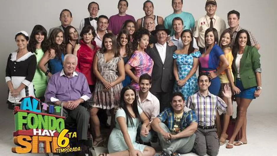 Mira cómo celebraron los Maldini y los Gonzáles la "resurrección" de Francesca.