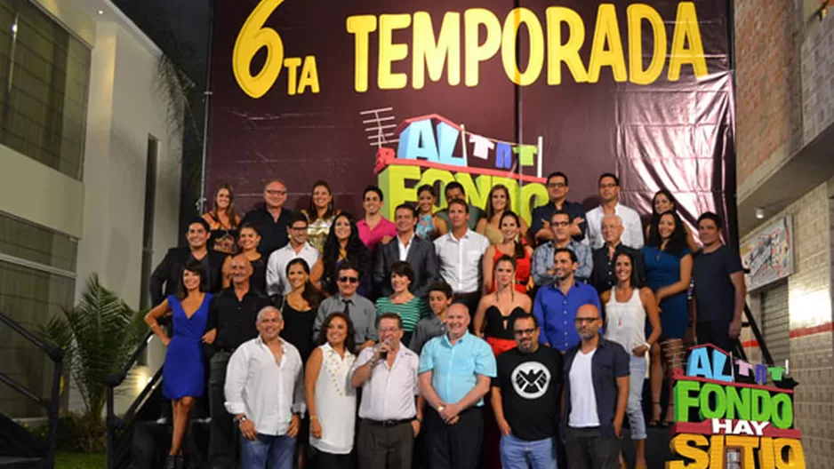 	525178ecf83224b15bd0ef784c60341f