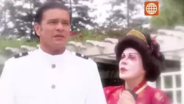 	<p>ce7364a90d2187ea21e796f2390bdee2</p>