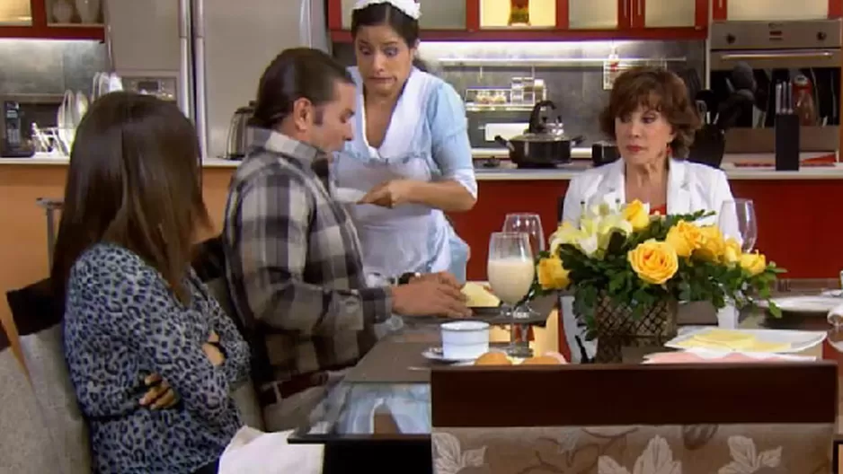 02017f13c16cd510b74c28f3a2efc86d