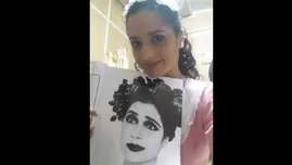 	<p>Mira el lado oscuro de Monserrat</p>